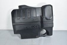 42370- Coperchio motore Suzuki Grand Vitara II Dal 2004 al 2012