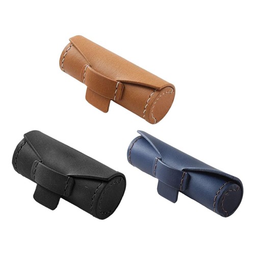 Mini astuccio porta rossetto
