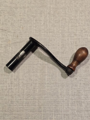 Edison triumph model - triumph,