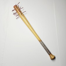 Products Inc. Bloody Nail