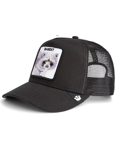 Goorin bros cappello berretto - ,