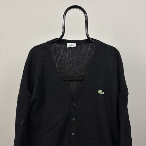 Cardigan uomo vintage - , chemise