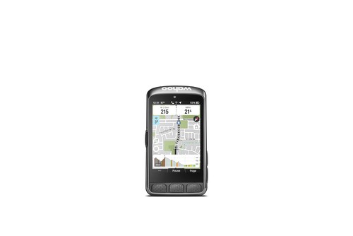 Wahoo fitness elemnt ace - fitness,