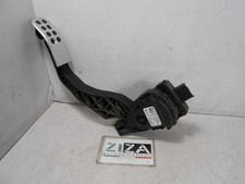 Acceleratore Peugeot 207 CC 1.6 120cv 5FW 2007 9681530580