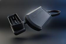 Chiptuning Box adatto a tutti