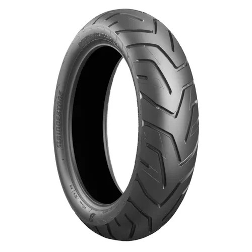 Adventure a41 rear tire - adventure,