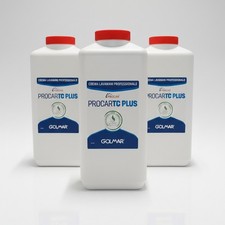 (3pz-2,5L) Golmar PROCAR TC