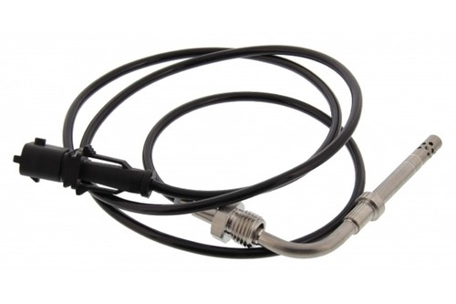 Sensore temperatura gas - , di
