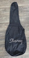 Ibanez Custodia Porta Chitarra