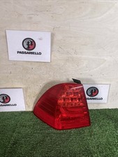 FANALE STOP POSTERIORE SINISTRO BMW SERIE 3 E90 SW 2009