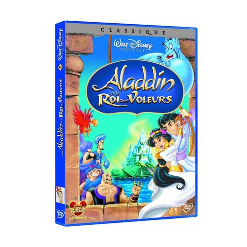 Aladdin des ladri - aladdin,
