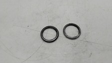 Aprilia dorsoduro 750 - 08, 16