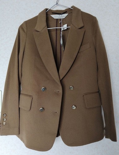 Golden goose jacket - jacket, haus