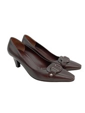 SALVATORE FERRAGAMO