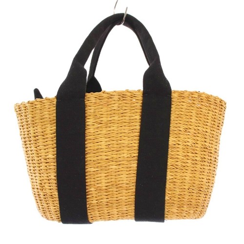 Muun borsa cestino - borsa,