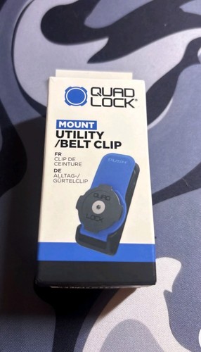 Clip cintura utilitaria - da,