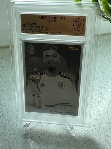 Dfb panini team set mondiali - panini,