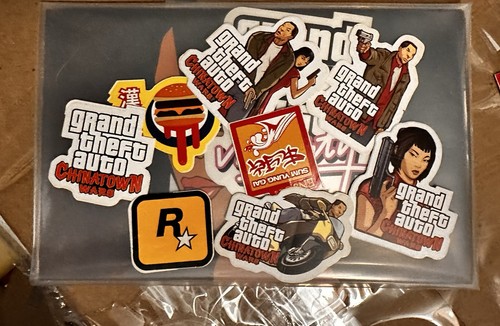Grand theft auto vice - auto:,