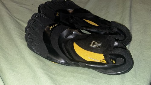 Five finger vibram 42 - vibram,