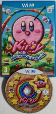 Kirby e il pennello