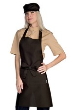 Grembiule unisex Martinica