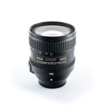 Nikon 85mm 5 4 - nikon, f/3.5-4.5
