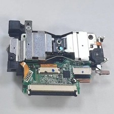 Per Sony PlayStation3 PS3