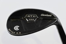 Cleveland 588 RTX 2.0 Sand