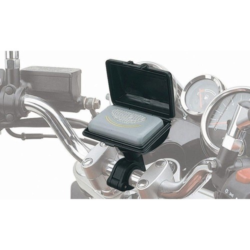 28mm universal motorcycle - universal,
