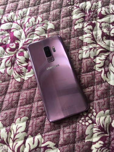 Samsung galaxy plus - samsung,