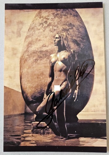 Gabrielle reece model - gabrielle,