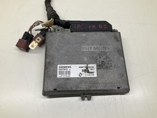 CENTRALINA MOTORE ECU PER