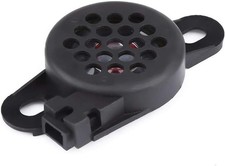 Cicalino Retromarcia, 8E0 919