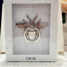 ✨Autentico supporto