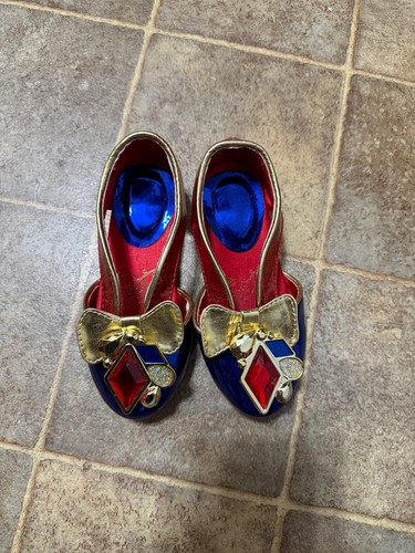 Scarpe eleganti disney - eleganti,