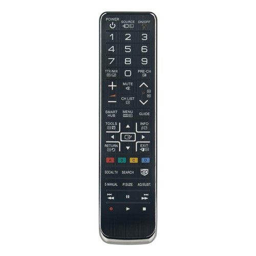 Nuovo aa5900543a telecomando - nuovo,