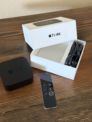 Apple - , (1a