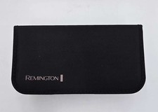 Arricciacapelli Remington