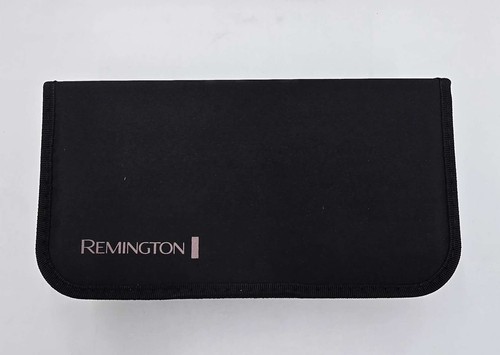 Arricciacapelli remington - arricciacapelli,