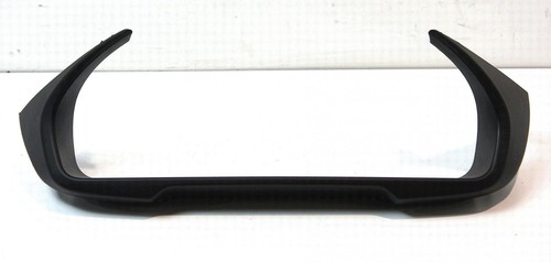 Bmw instruments copertura - bmw,