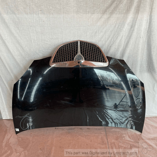 51872629 cofano ant - 51872629, ant.