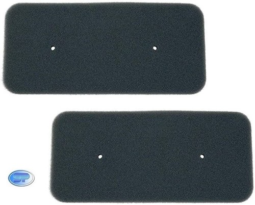 Filtri 275x125mm - 2,