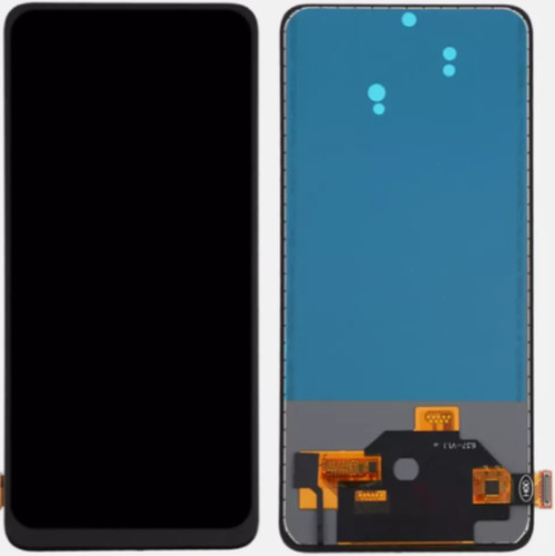 Oppo reno 10x - reno, zoom
