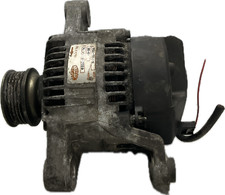Alternatore per  FIAT MAREA