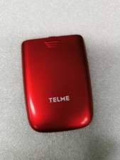 COVER BATTERIA ORIGINALE