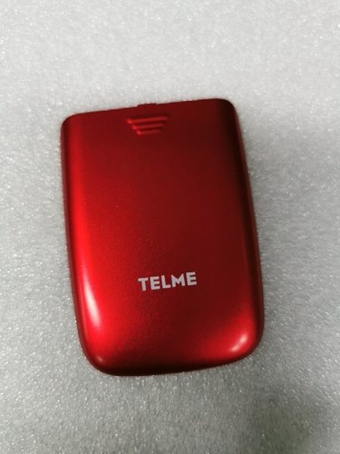 Cover batteria originale - cover,