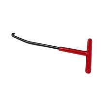 ATTREZZO MONTA SMONTA TIRA MOLLE MOLLETTE PIAGGIO CIAO SI BRAVO BOXER GRILLO ECC