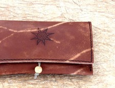 PORTATABACCO CARTINE  VERA