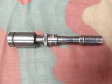 MAUSER 98 - Canocchiale /