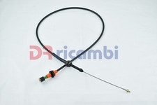 CAVO COMANDO PEDALE ACCELERATORE PER SEAT IBIZA VOLKSWAGEN POLO - LA BCP 10.5428